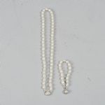 1628 5152 Halsband